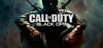 Call of Duty: Black Ops - Multiplayer